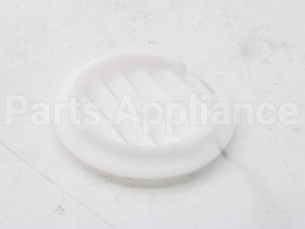 DD63-00112A Samsung Svc-Cover-Fan;Midea,Dmt800,Pom,White,K30