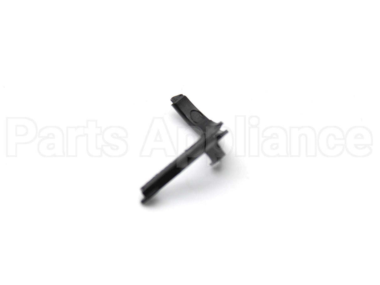 DD63-00225A Samsung Cover Tub Edge-Right;Dw9900H,Pp,Black,Rm