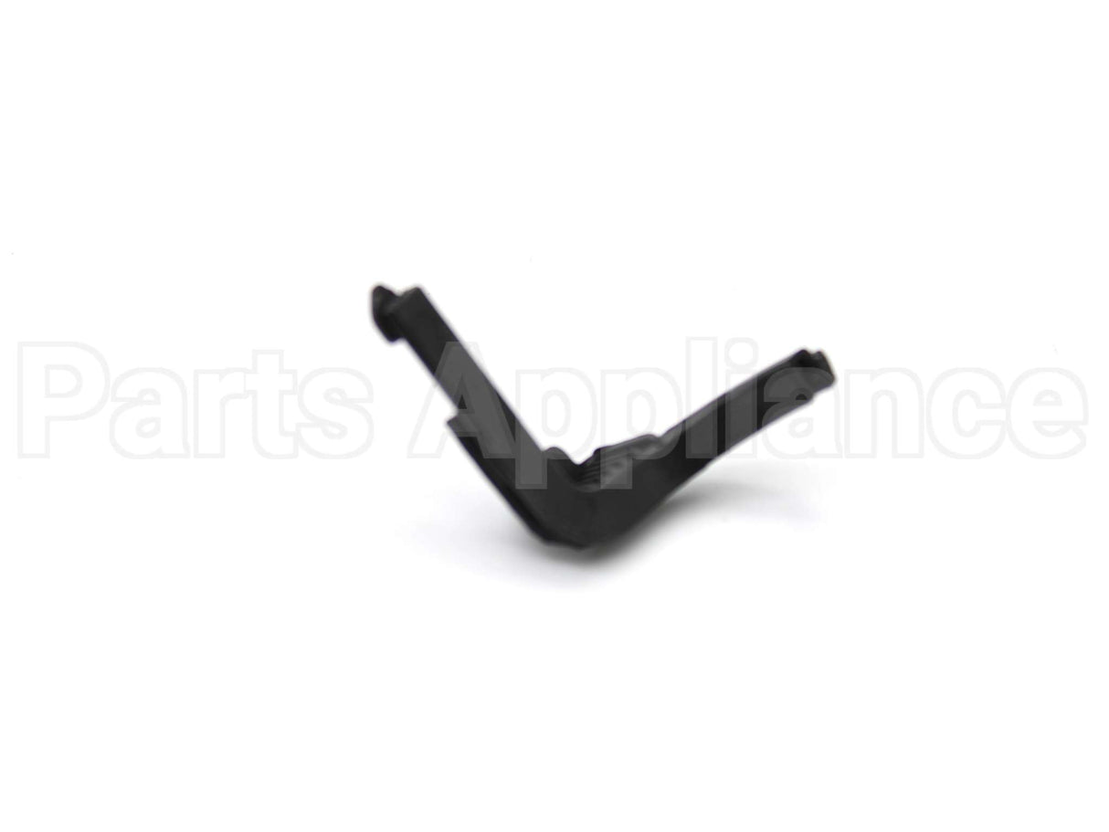 DD63-00225A Samsung Cover Tub Edge-Right;Dw9900H,Pp,Black,Rm