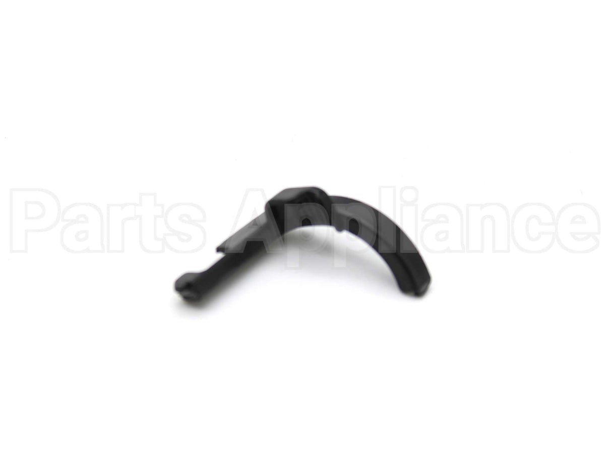 DD63-00225A Samsung Cover Tub Edge-Right;Dw9900H,Pp,Black,Rm