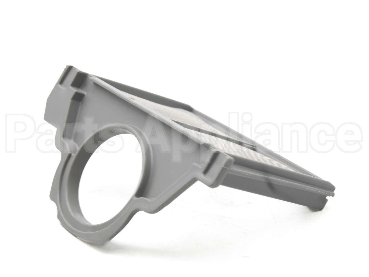 DD63-00237A Samsung Filter Micro;Dw9900H,Pp,Light Warm Gray,