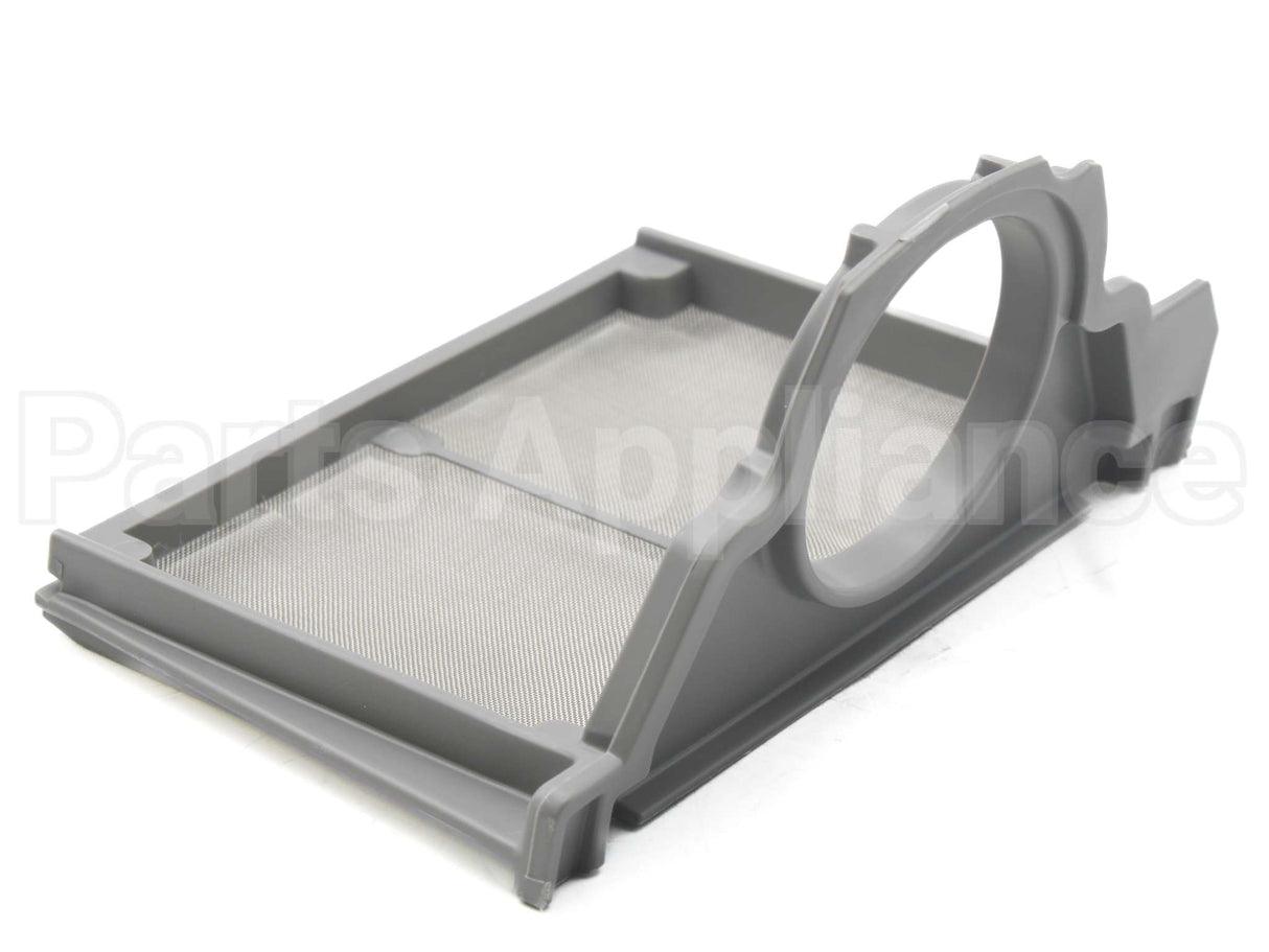 DD63-00237A Samsung Filter Micro;Dw9900H,Pp,Light Warm Gray,