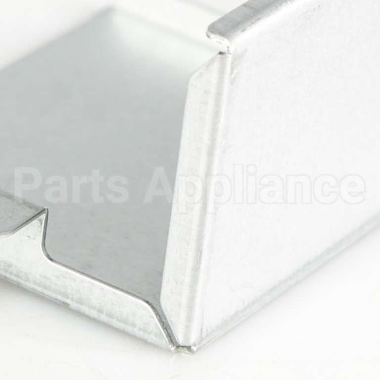 DD63-00253A Samsung Cover Power-Up;Dw9900H,Gi-Sgcc,T0.8