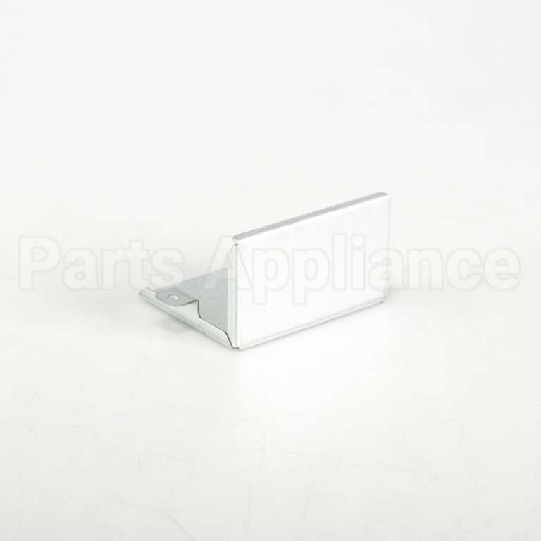 DD63-00253A Samsung Cover Power-Up;Dw9900H,Gi-Sgcc,T0.8