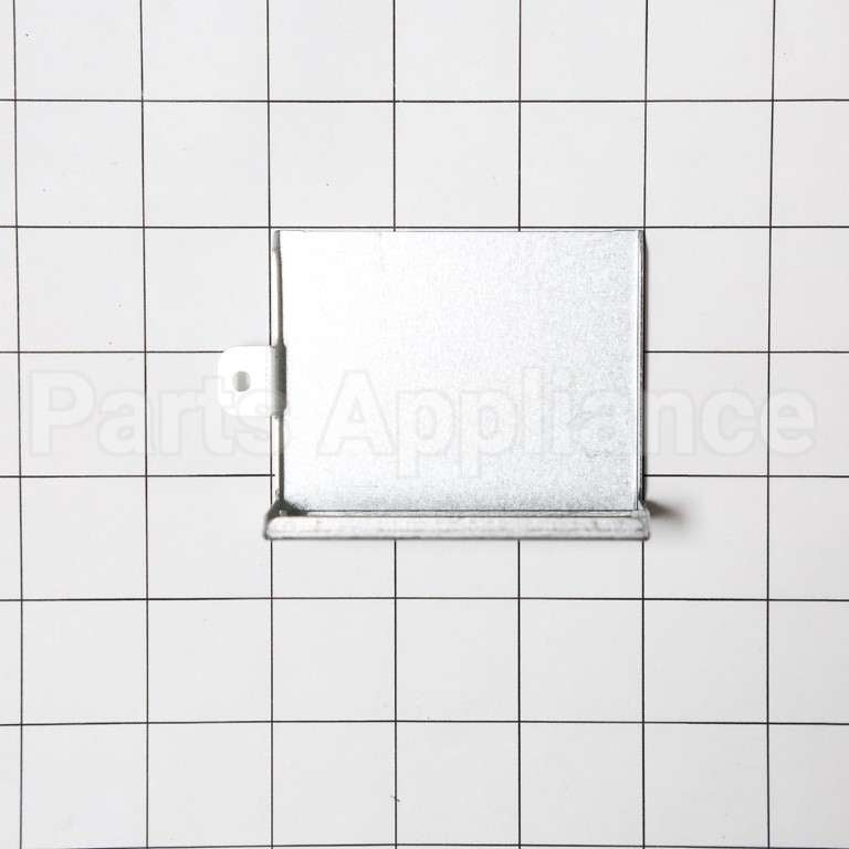 DD63-00253A Samsung Cover Power-Up;Dw9900H,Gi-Sgcc,T0.8