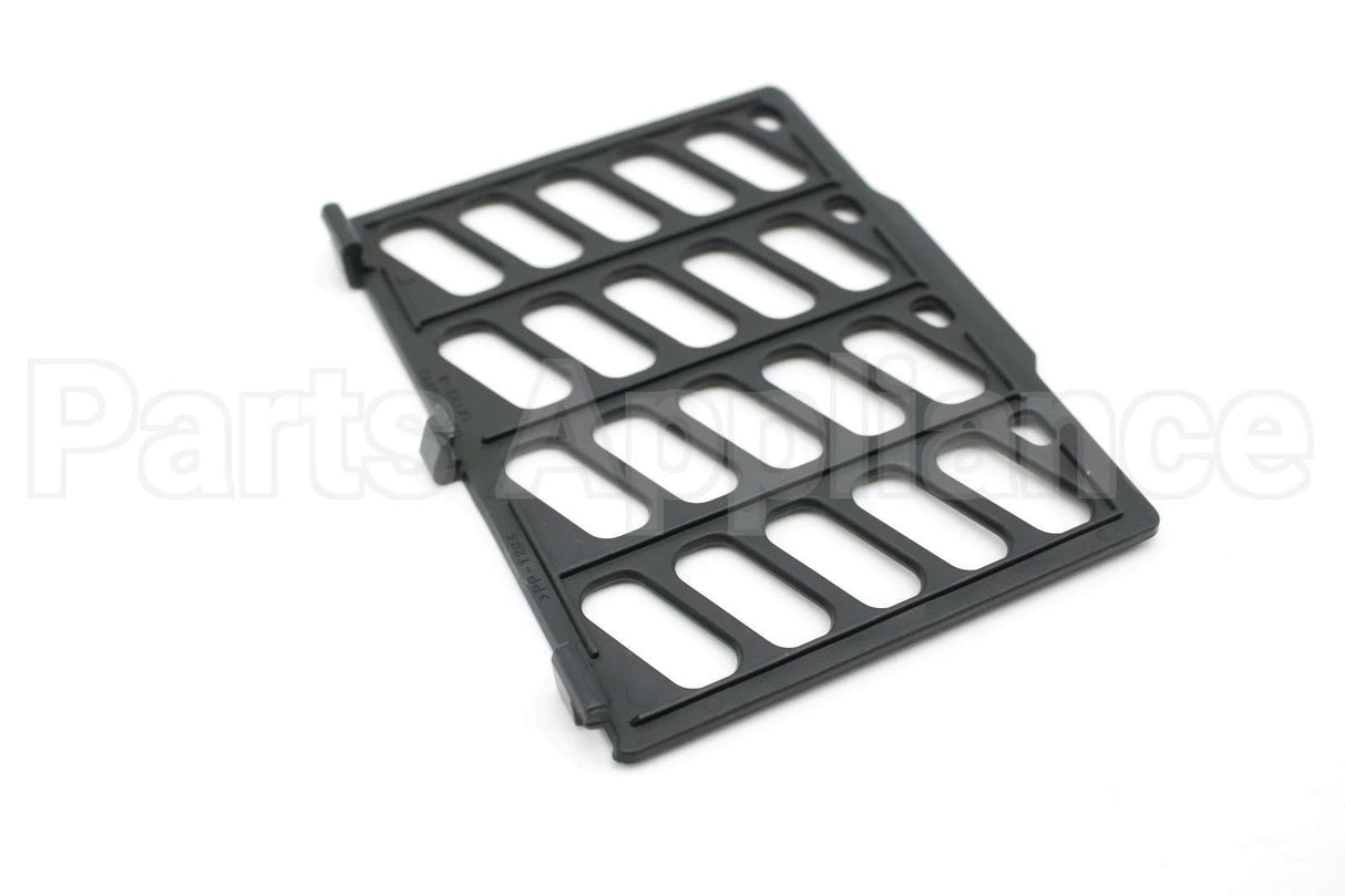 DD63-00273A Samsung Cover Cutlery;Dw9900H,Pp,Dark Navy Blue,