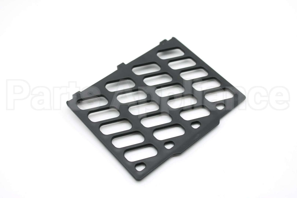 DD63-00273A Samsung Cover Cutlery;Dw9900H,Pp,Dark Navy Blue,