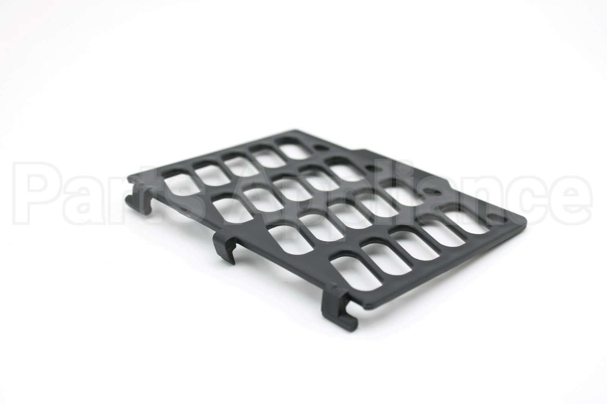 DD63-00273A Samsung Cover Cutlery;Dw9900H,Pp,Dark Navy Blue,