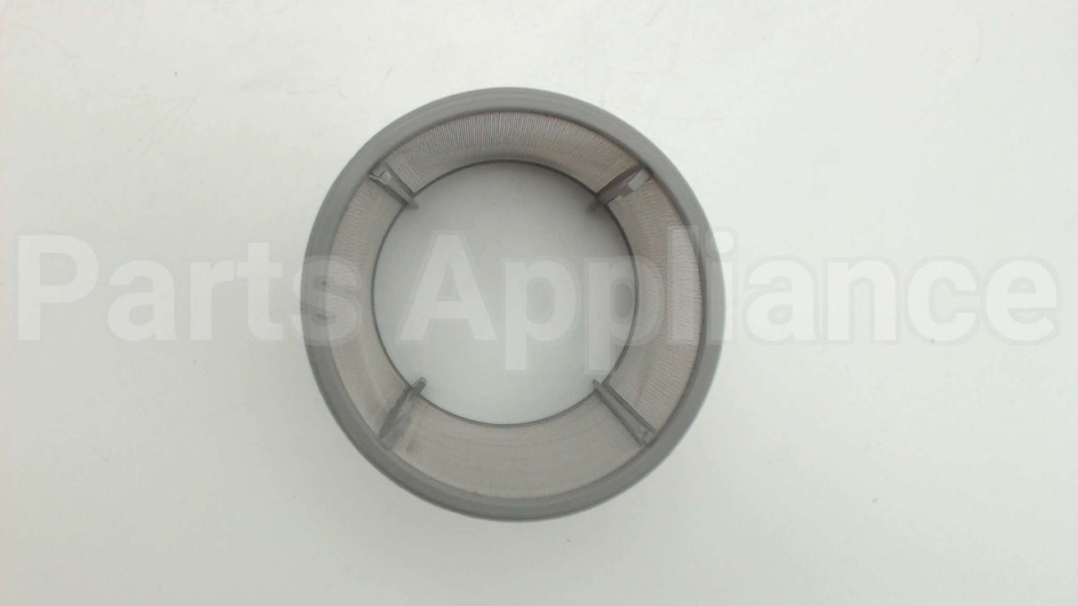 DD63-00304A Samsung Filter Micro;Dw9900M,Pp+Td20%,Light Warm