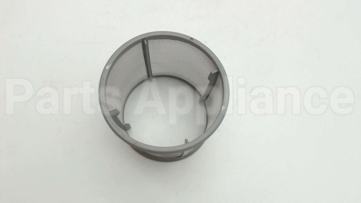 DD63-00304A Samsung Filter Micro;Dw9900M,Pp+Td20%,Light Warm