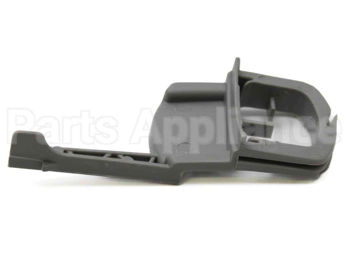 DD63-00307B Samsung Cover Drain Pump;Dw8000R,Pp+Td20%,Light