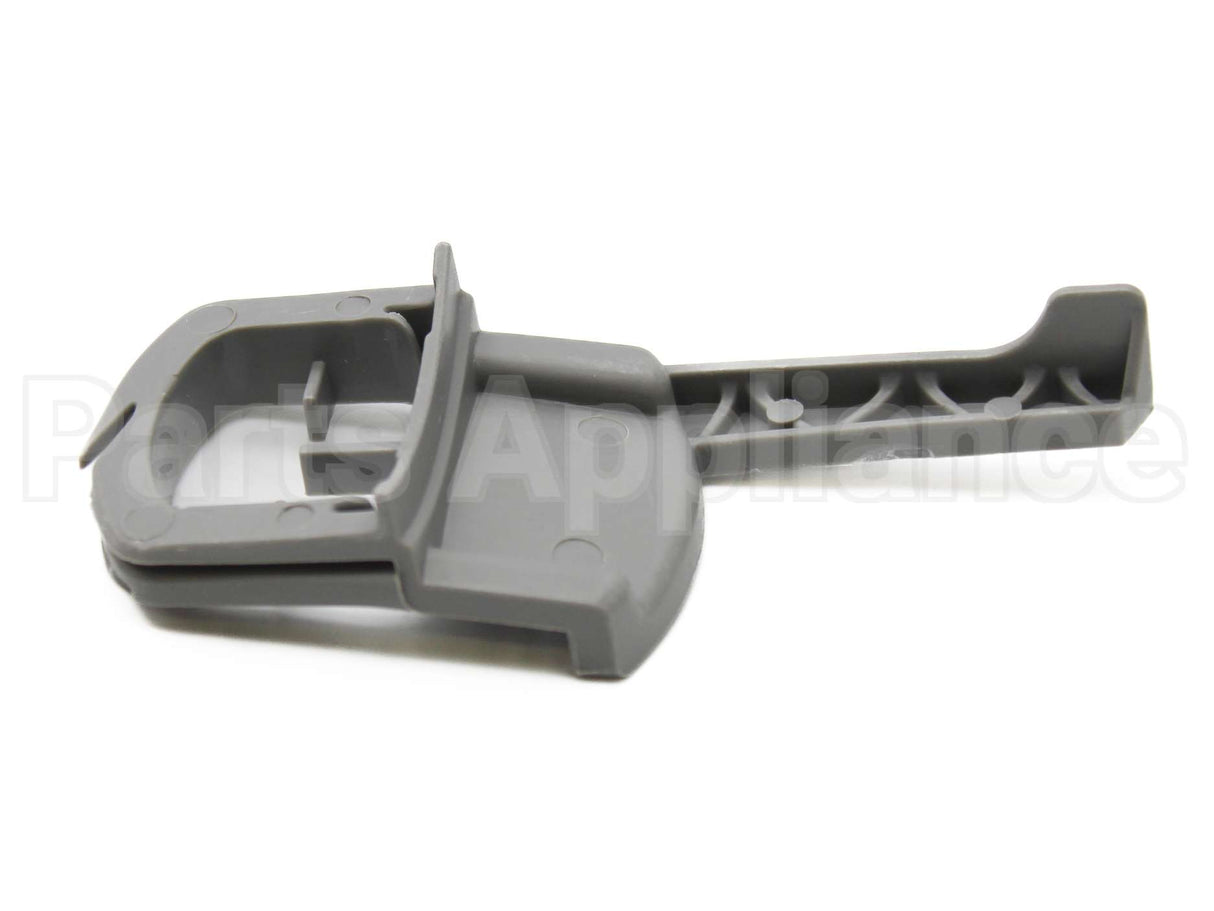 DD63-00307B Samsung Cover Drain Pump;Dw8000R,Pp+Td20%,Light