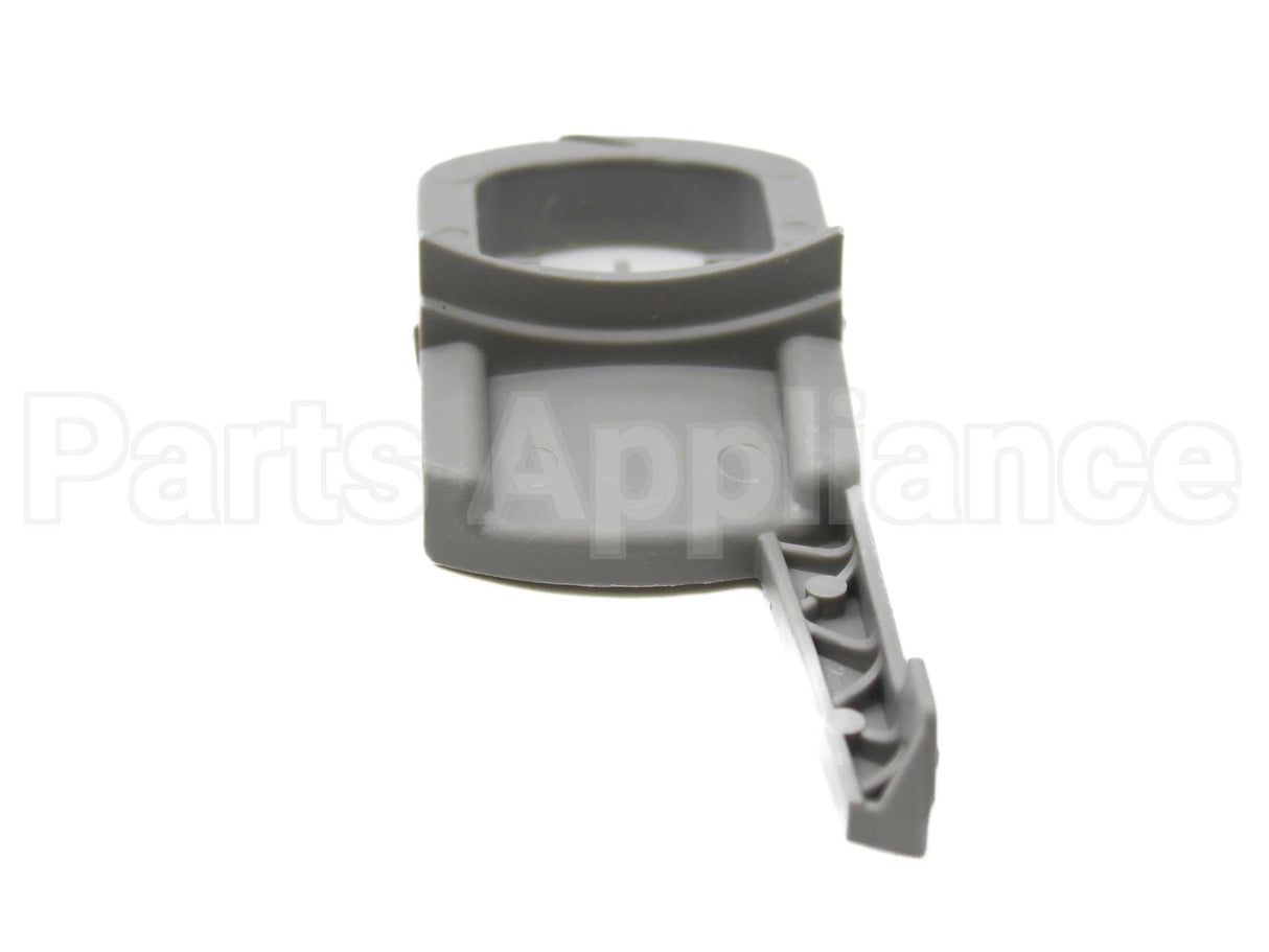 DD63-00307B Samsung Cover Drain Pump;Dw8000R,Pp+Td20%,Light