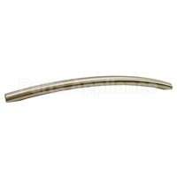 DD64-00060A Samsung Svc-Handle-Door;Sts430,Dmr78,1.0Mm,R-Pjt