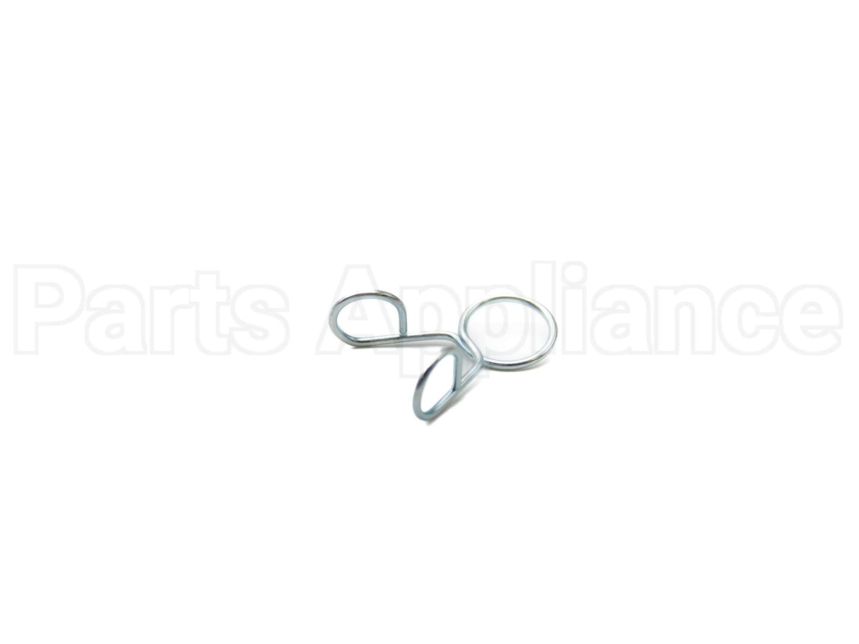 DD65-00001F Samsung Clamper Hose;Hswr