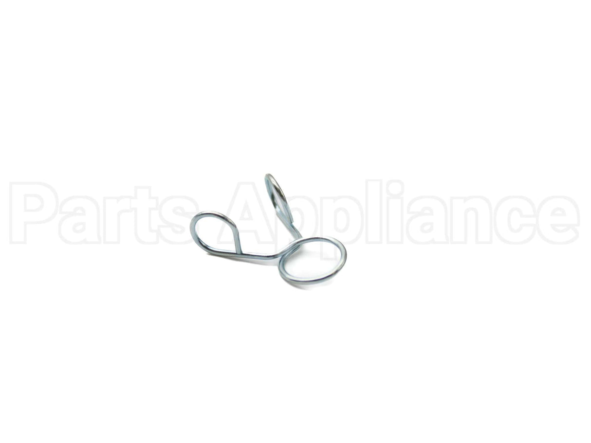 DD65-00001F Samsung Clamper Hose;Hswr