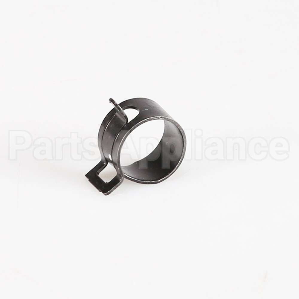 DD65-00001H Samsung Svc-Clamper Hose;Sk5,Gala-E,Zn-Chromate,