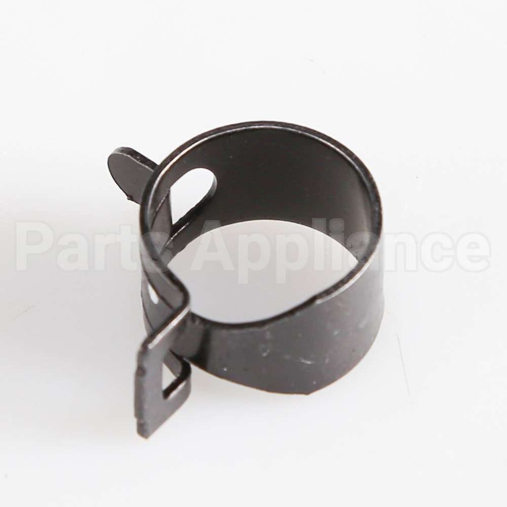 DD65-00001H Samsung Svc-Clamper Hose;Sk5,Gala-E,Zn-Chromate,