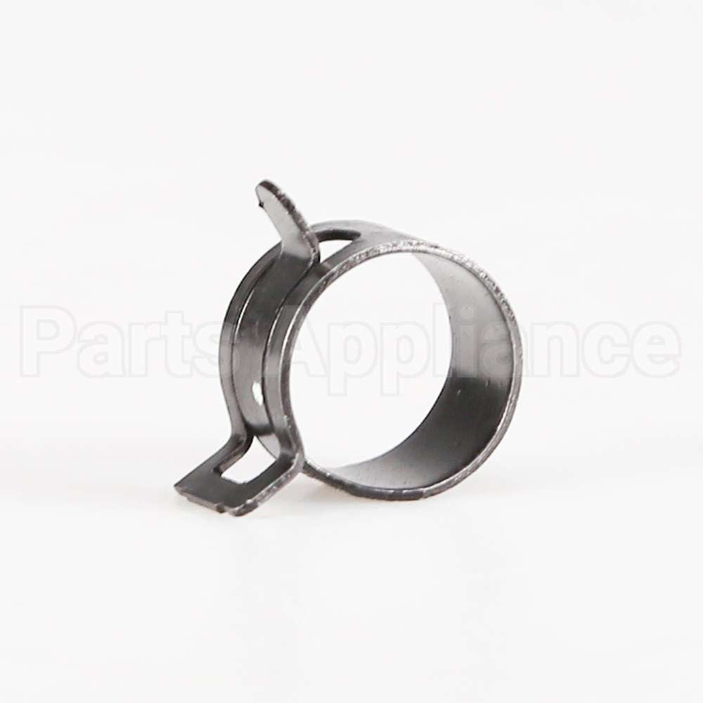 DD65-00001H Samsung Svc-Clamper Hose;Sk5,Gala-E,Zn-Chromate,