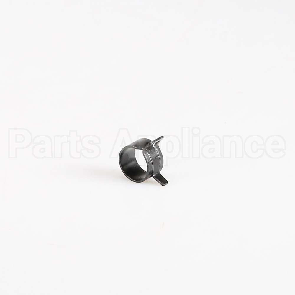 DD65-00001J Samsung Clamper Hose;Gala-E,Sk5,,-,-,-,-,Id14.8,