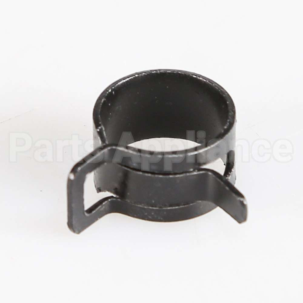 DD65-00001J Samsung Clamper Hose;Gala-E,Sk5,,-,-,-,-,Id14.8,