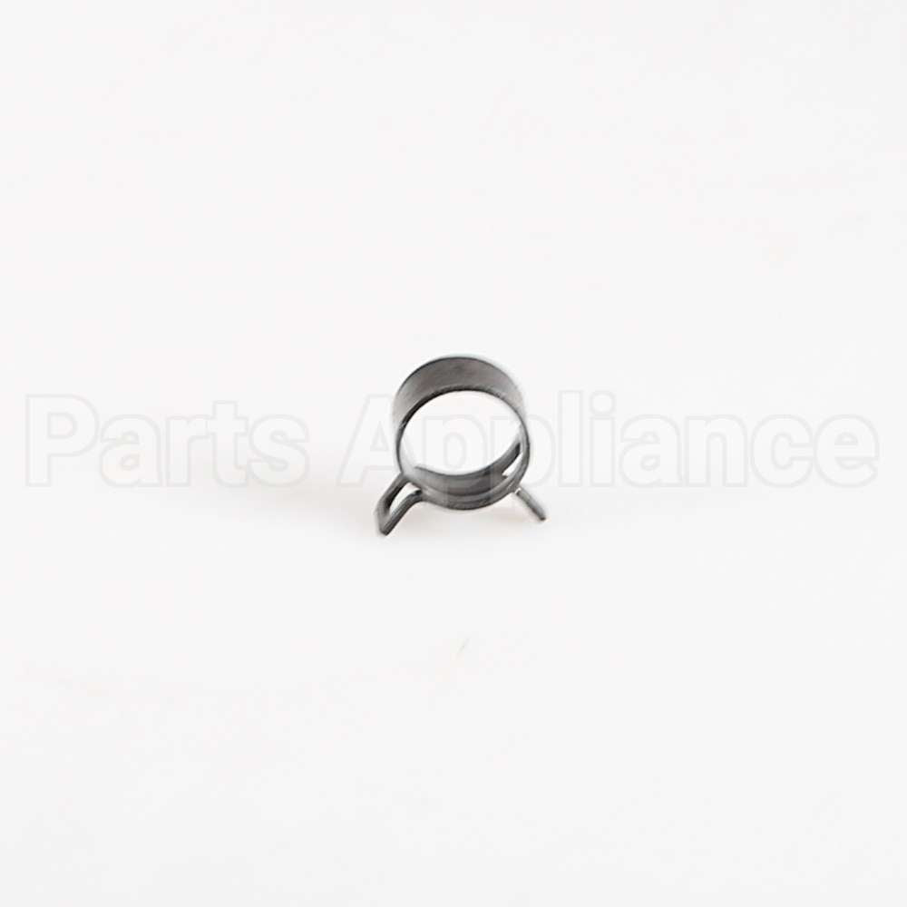 DD65-00001J Samsung Clamper Hose;Gala-E,Sk5,,-,-,-,-,Id14.8,