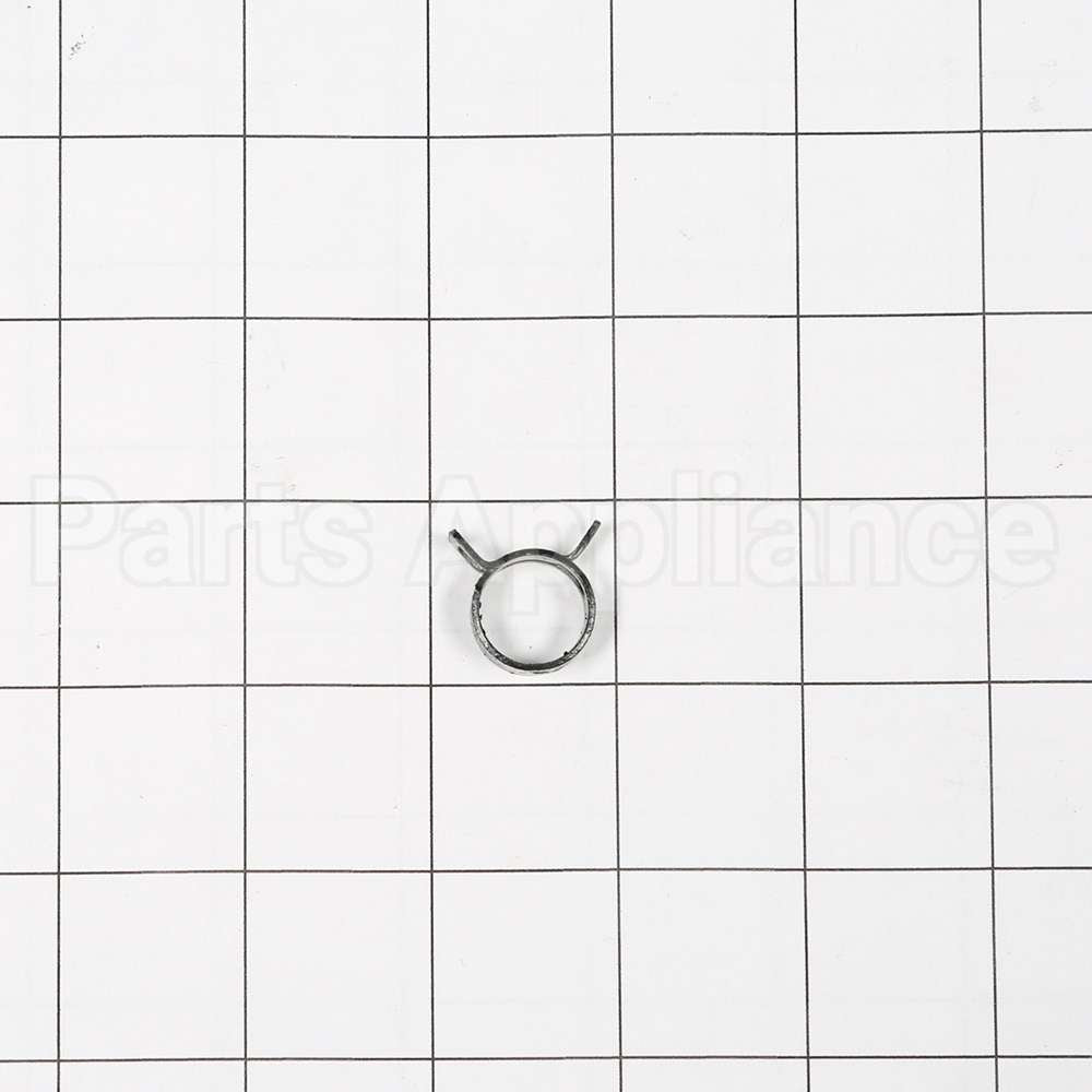 DD65-00001J Samsung Clamper Hose;Gala-E,Sk5,,-,-,-,-,Id14.8,