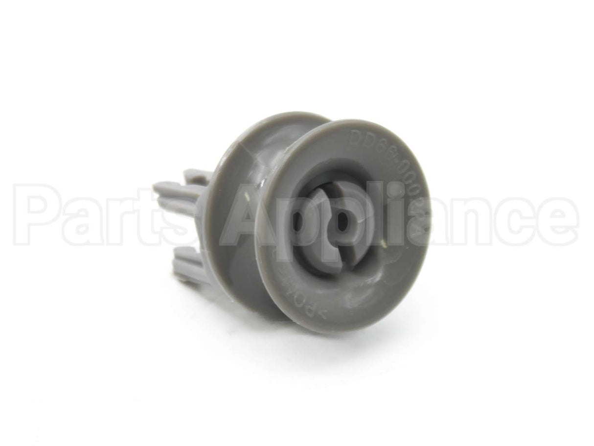 DD66-00022A Samsung Svc-Roller-Basket(U);Midea,Dmr78,Pp,Od28