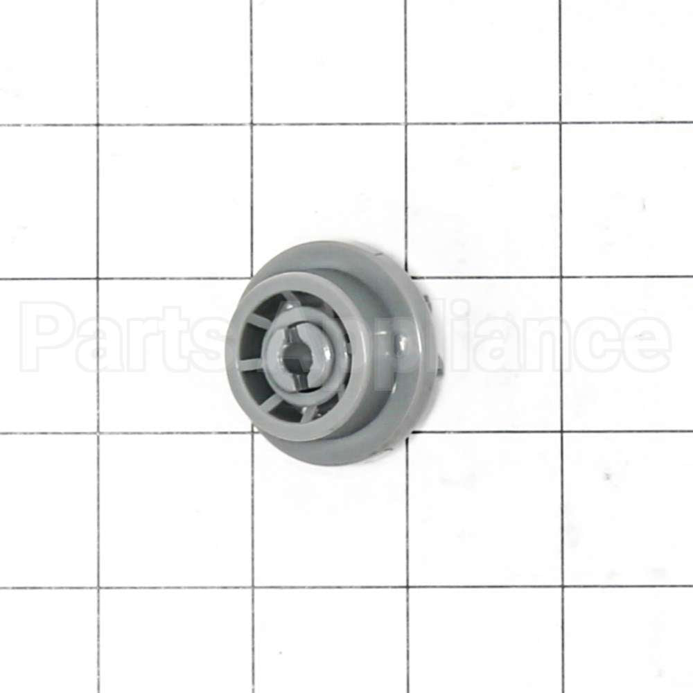 DD66-00023A Samsung Svc-Roller-Basket(L);Pa,Dmr78,Gry,R-Pjt,