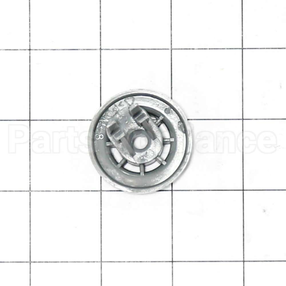 DD66-00023A Samsung Svc-Roller-Basket(L);Pa,Dmr78,Gry,R-Pjt,