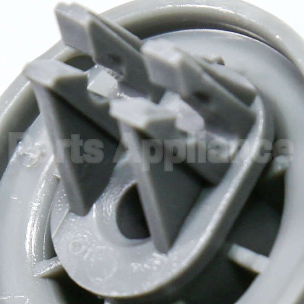 DD66-00023A Samsung Svc-Roller-Basket(L);Pa,Dmr78,Gry,R-Pjt,