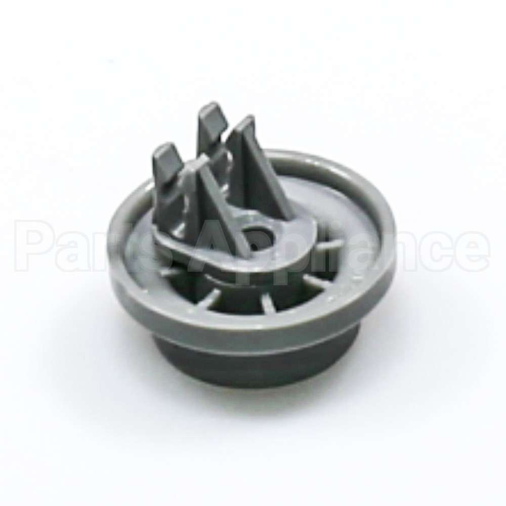 DD66-00023A Samsung Svc-Roller-Basket(L);Pa,Dmr78,Gry,R-Pjt,