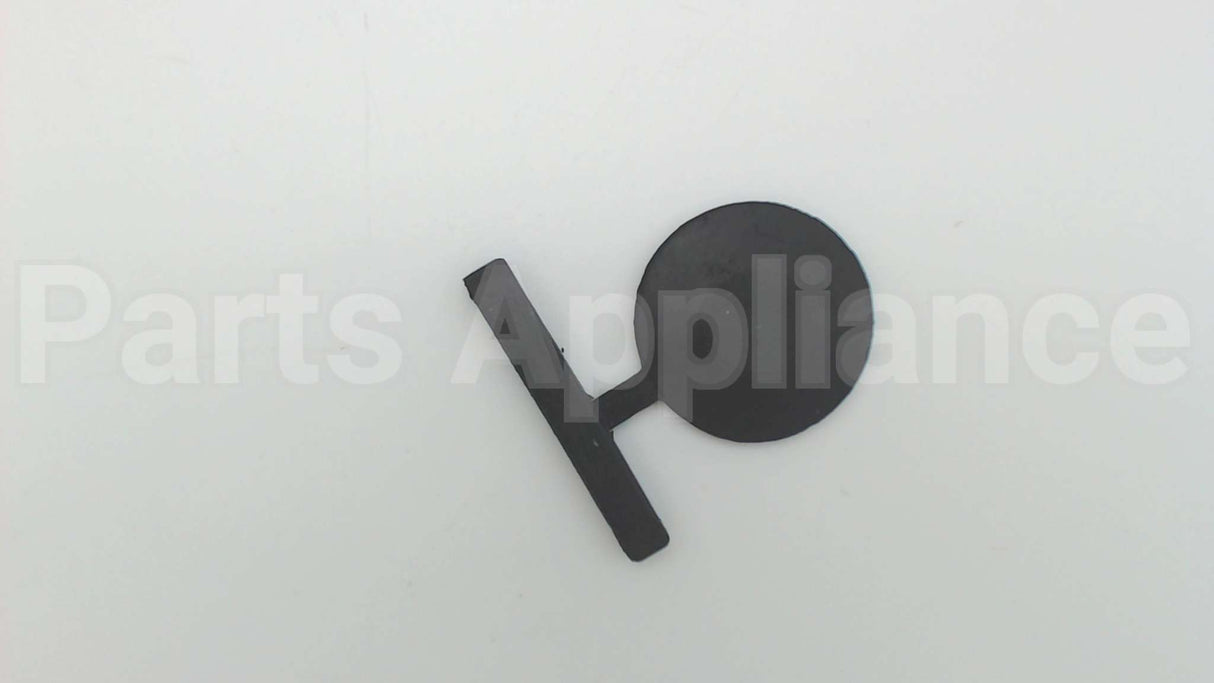 DD66-00045A Samsung Svc-Vane-Check Drain;Midea,Dmt800,Epdm,T