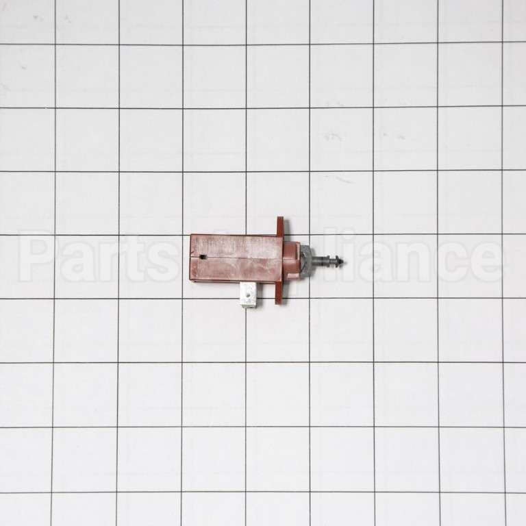 DD66-00057A Samsung Svc-Actuator Thermal;Midea,,Ac120/240V,0