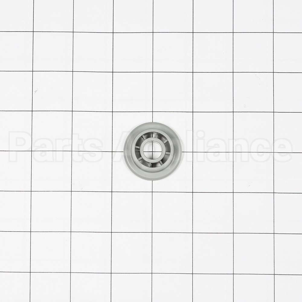 DD66-00076A Samsung Roller-Basket Lower;Gala-E,Pp+Td30%,Od37