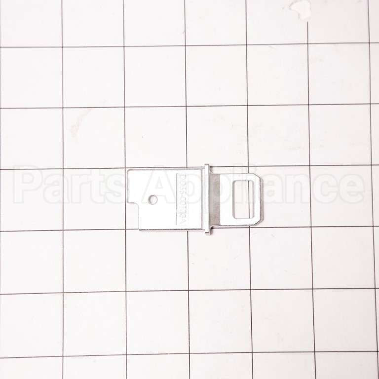 DD66-00133A Samsung Lever Door;Dw9900H,Zndc,-,-,-,-