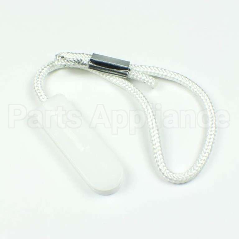 DD67-00039A Samsung Svc-Rope-Door Spring;Pom/Polyester/S25C,