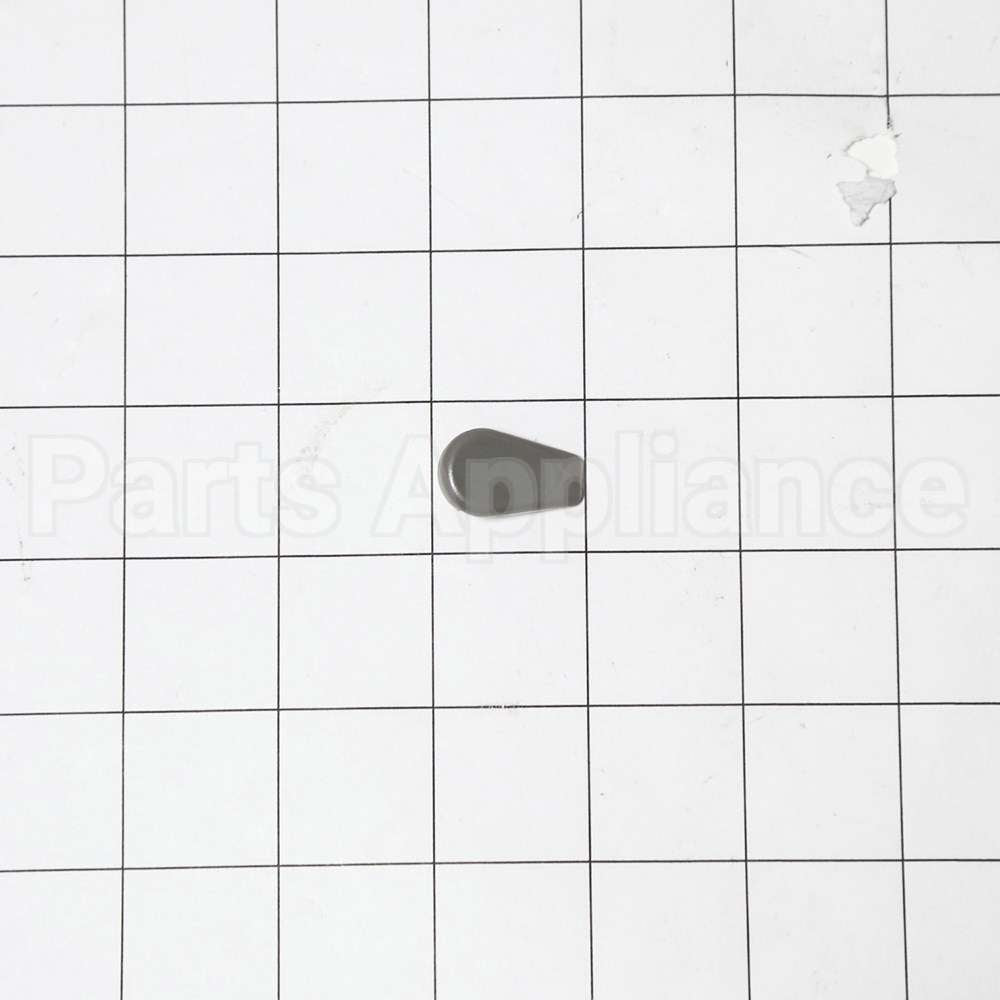 DD67-00040A Samsung Svc-Cap-Tub Spacer;Midea,Dmr78,Dmr78,Pom