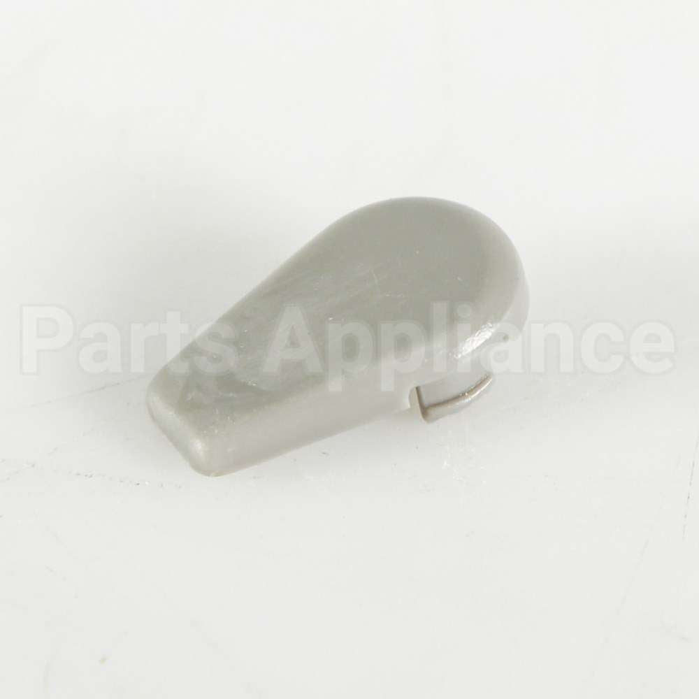 DD67-00040A Samsung Svc-Cap-Tub Spacer;Midea,Dmr78,Dmr78,Pom