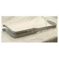 DD67-00041A Samsung Svc-Duct-Nozzle;Pp,Dmr78,Fb53,Gry,R-Pjt