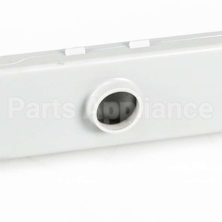 DD67-00048A Samsung Svc-Duct-Nozzle;T2.0,Pp,Tb53,Gry,