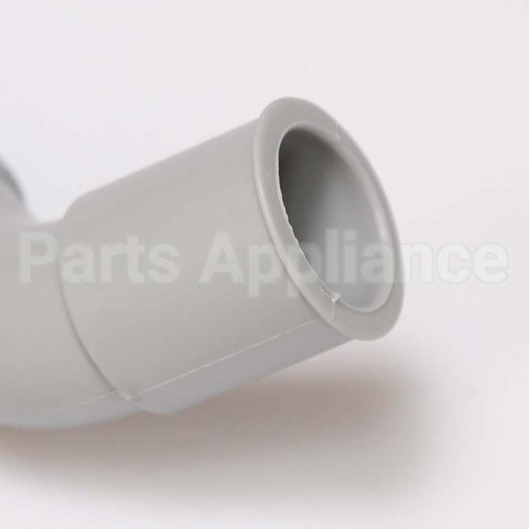 DD67-00058A Samsung Svc-Hose-Drain In;Pp+Pom,Dmt800,Gry,R3-P