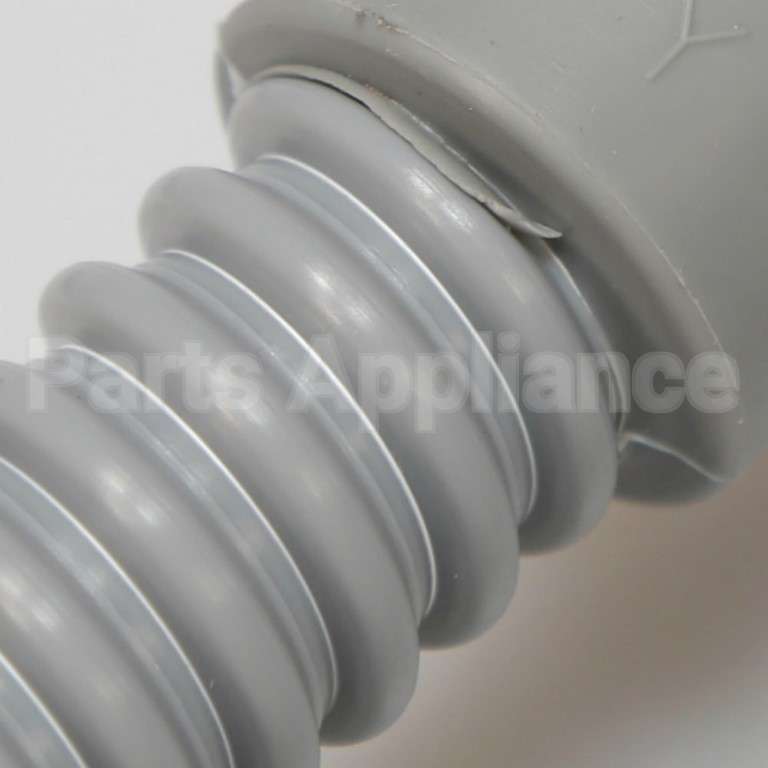 DD67-00058A Samsung Svc-Hose-Drain In;Pp+Pom,Dmt800,Gry,R3-P