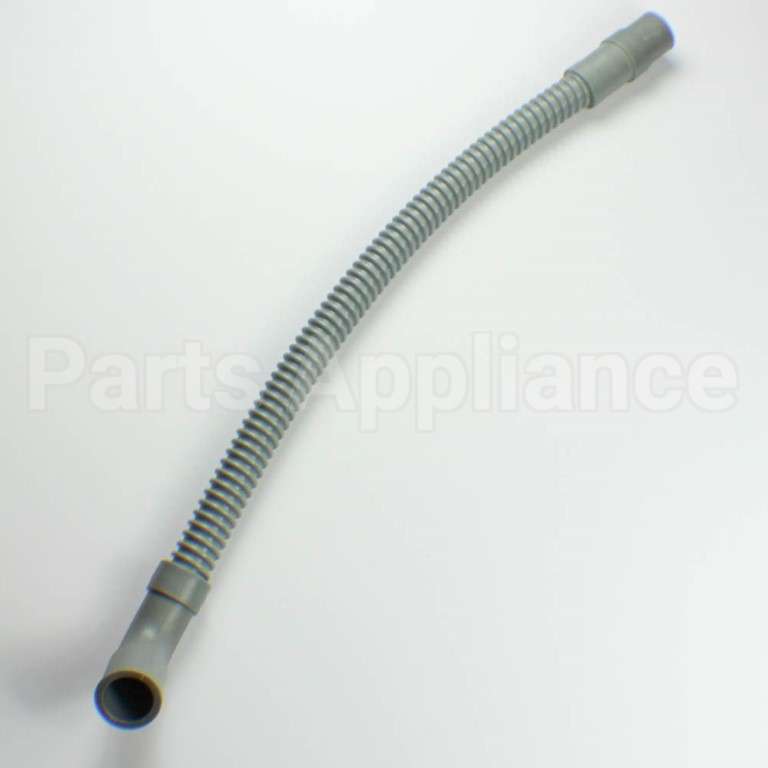 DD67-00058A Samsung Svc-Hose-Drain In;Pp+Pom,Dmt800,Gry,R3-P