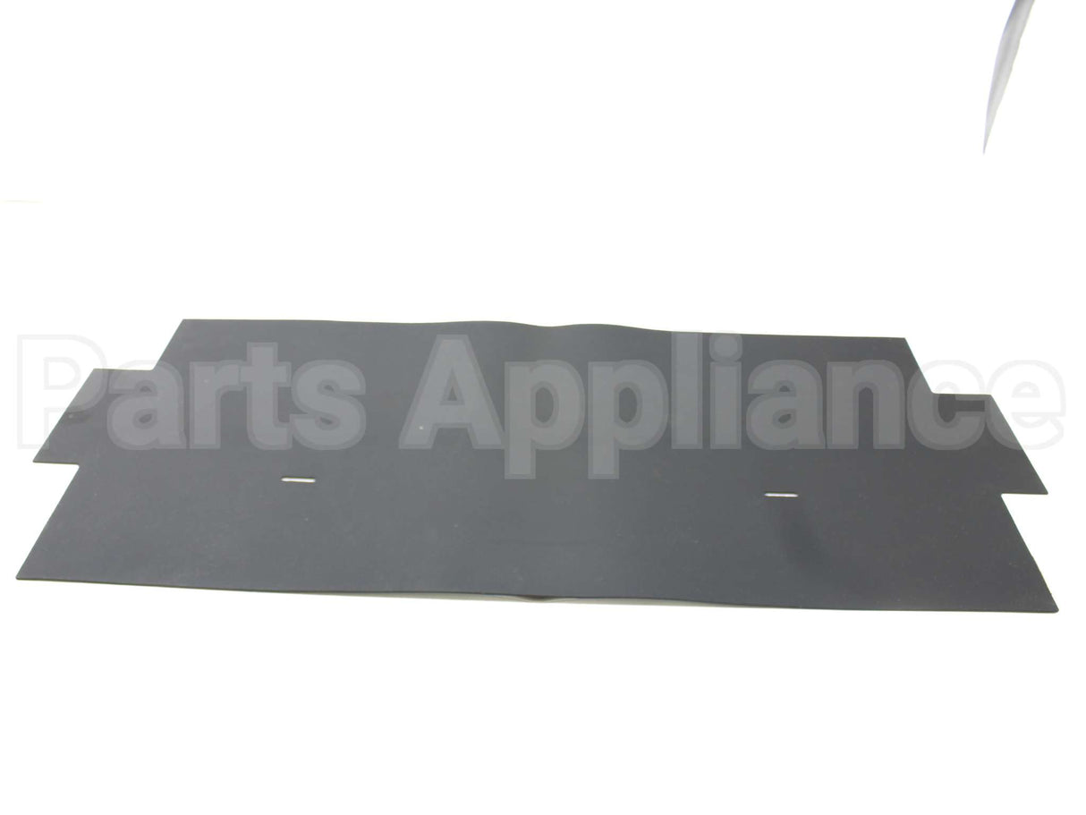 DD67-00104B Samsung Rubber Skirt;Dw9900M,Epdm,Black,T1.5