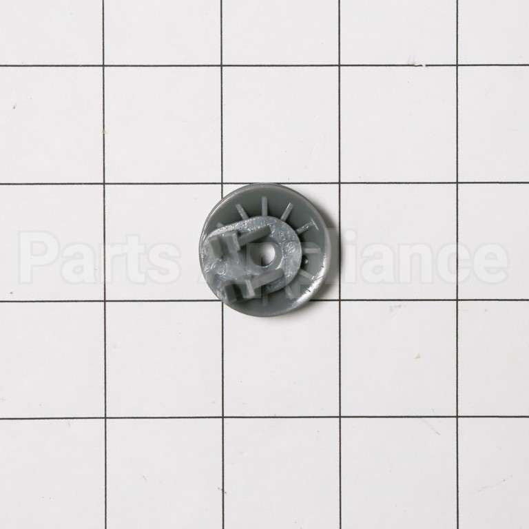 DD67-00111A Samsung Hose Drain;Dw9900H,Epdm,T2.5