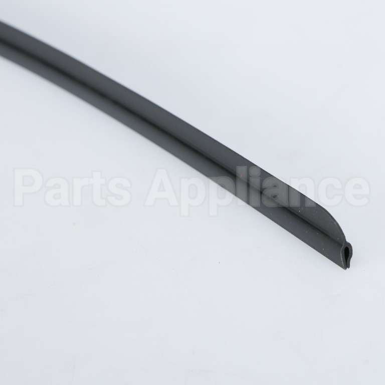 DD69-00017A Samsung Svc-Packing-Noise Base;Blk,Dmr78,R-Pjt,,