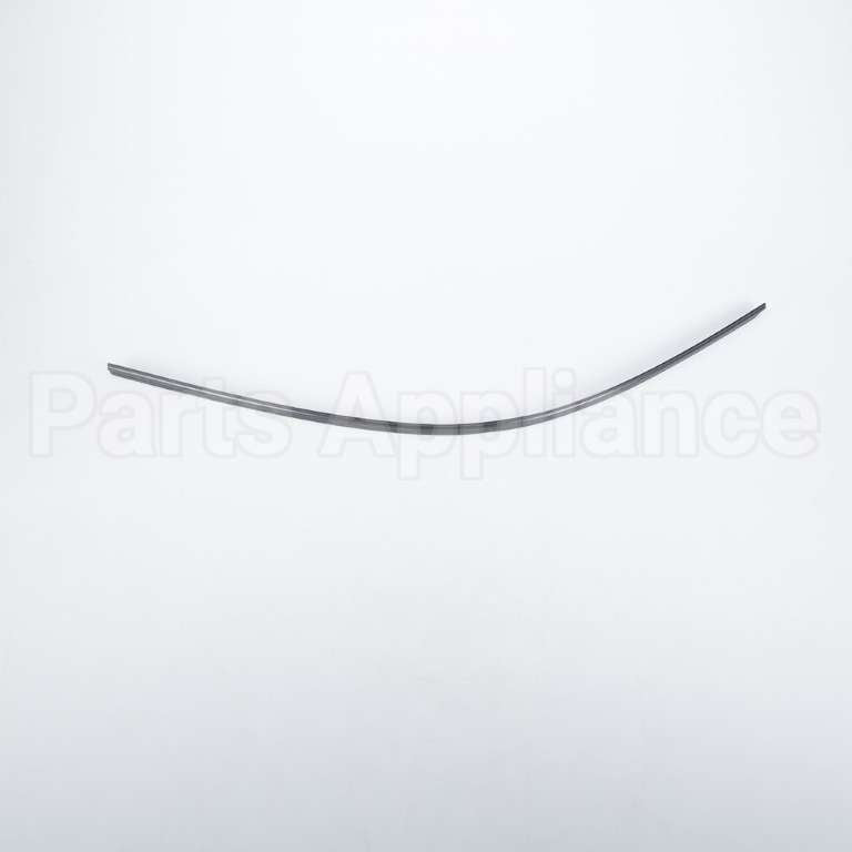 DD69-00017A Samsung Svc-Packing-Noise Base;Blk,Dmr78,R-Pjt,,