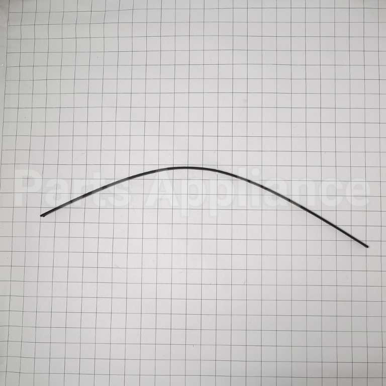 DD69-00017A Samsung Svc-Packing-Noise Base;Blk,Dmr78,R-Pjt,,