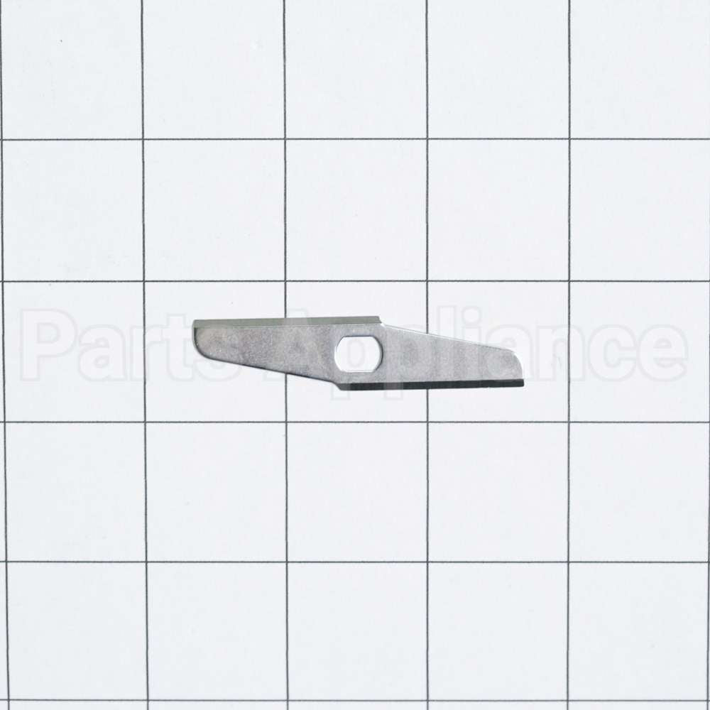 DD70-01003A Samsung Svc-Cutter-Disposer;Stainless-Sts304,Dmt